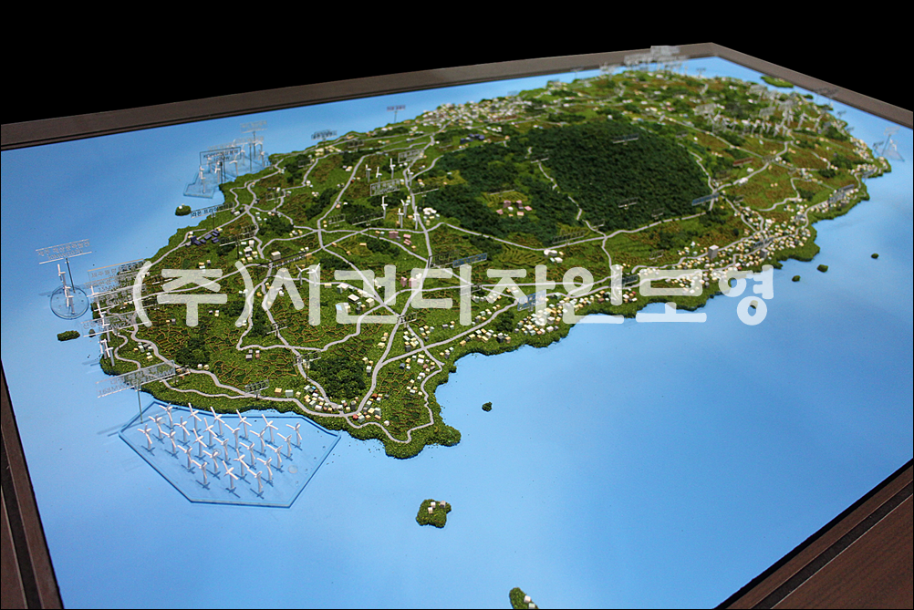 a3e98d3cdeac404dac096c2ff671edd5_1704869007_178.png