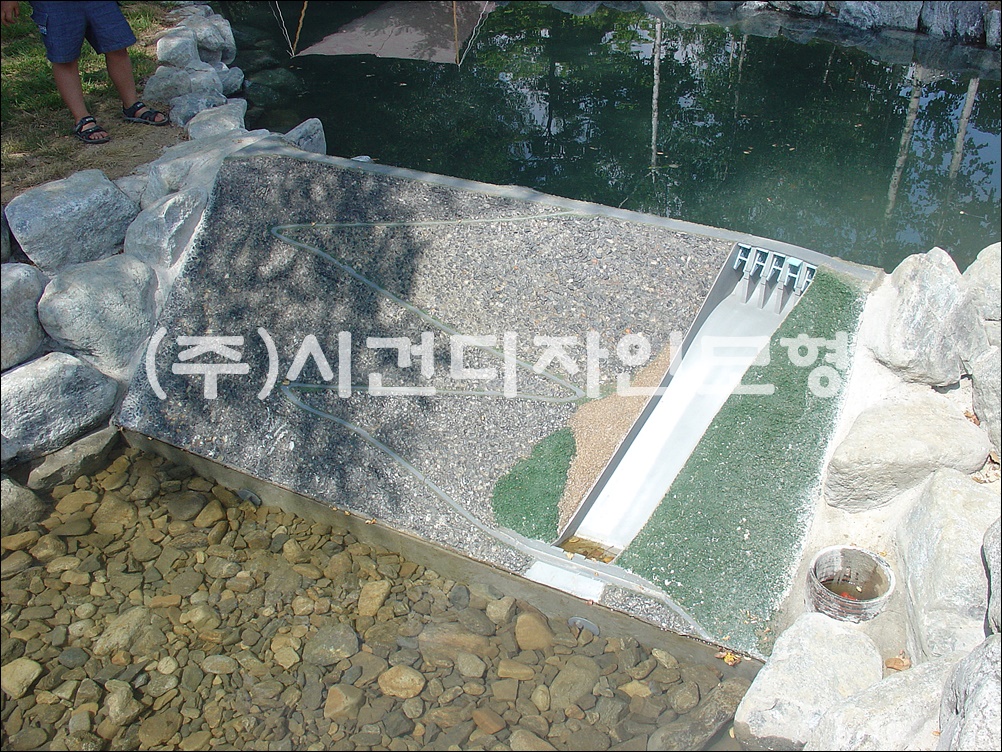 a3e98d3cdeac404dac096c2ff671edd5_1704869098_991.JPG
