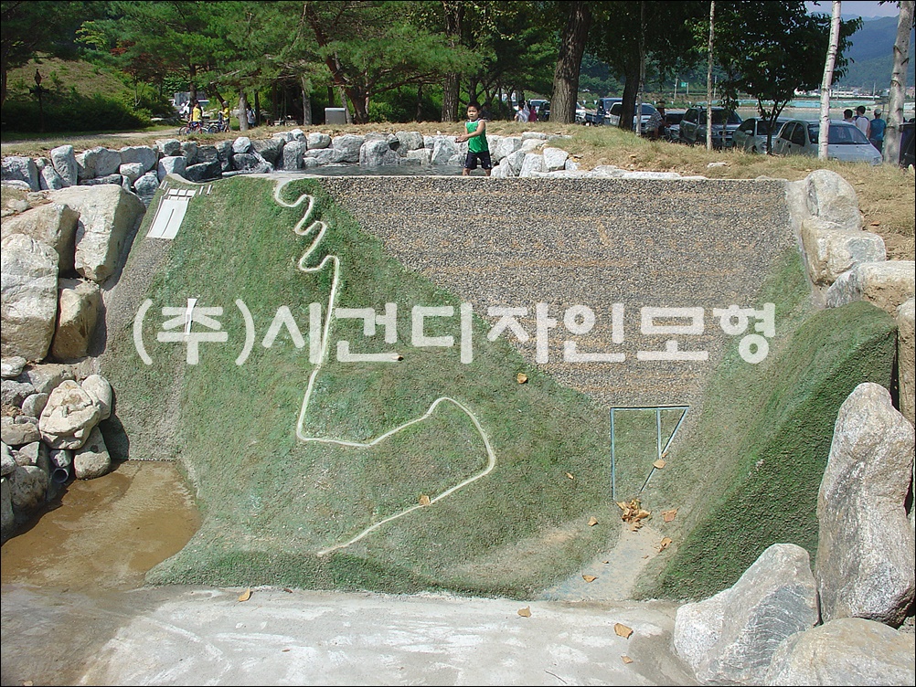 a3e98d3cdeac404dac096c2ff671edd5_1704869099_1169.JPG