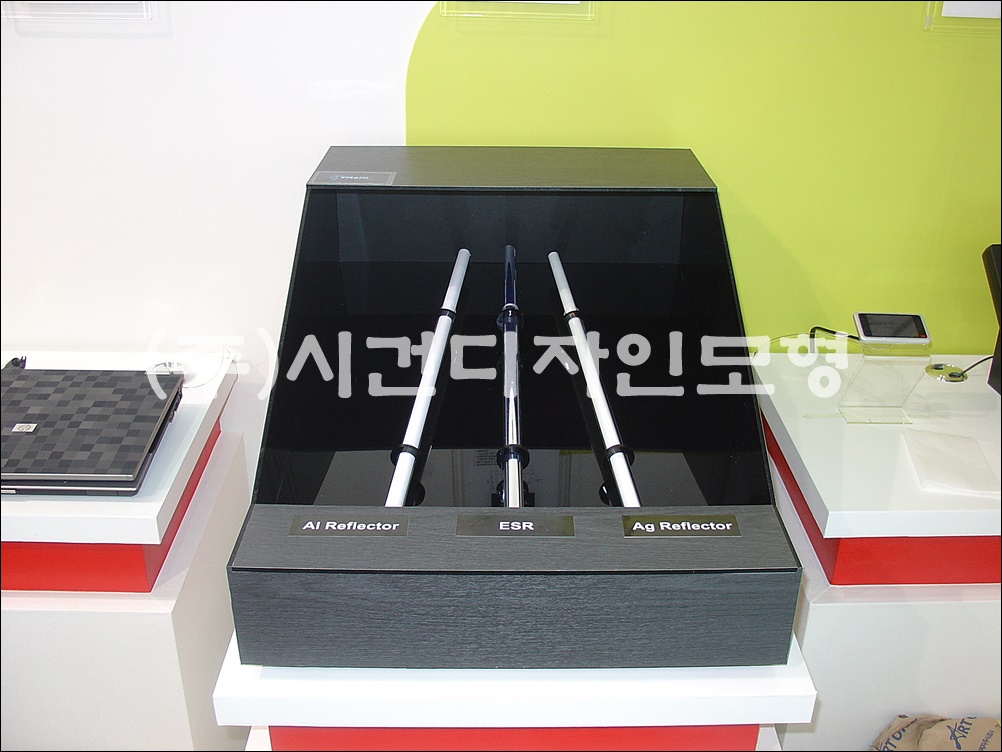 a3e98d3cdeac404dac096c2ff671edd5_1704869155_406.JPG