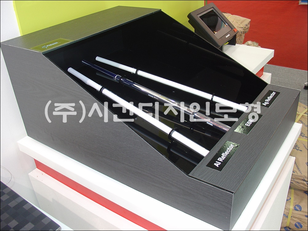 a3e98d3cdeac404dac096c2ff671edd5_1704869155_4498.JPG
