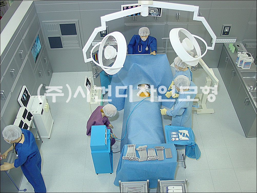 a3e98d3cdeac404dac096c2ff671edd5_1704869200_1961.JPG