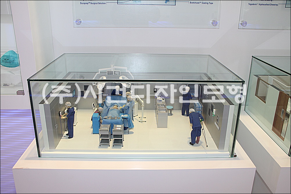 a3e98d3cdeac404dac096c2ff671edd5_1704869200_3153.JPG