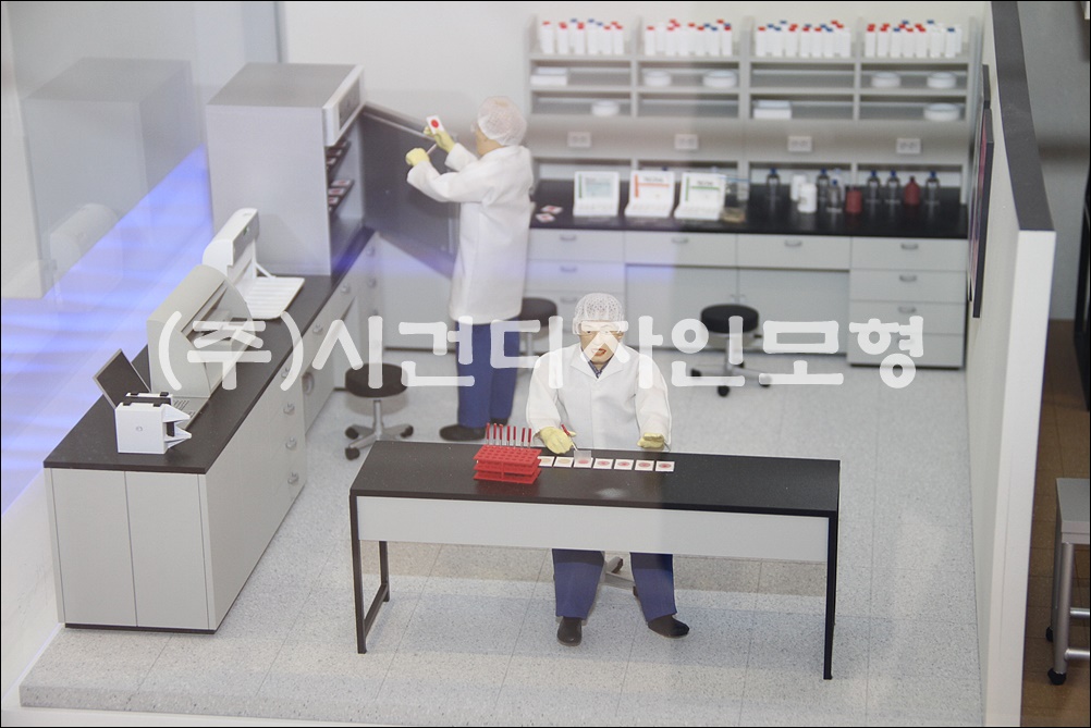 a3e98d3cdeac404dac096c2ff671edd5_1704869220_0426.JPG