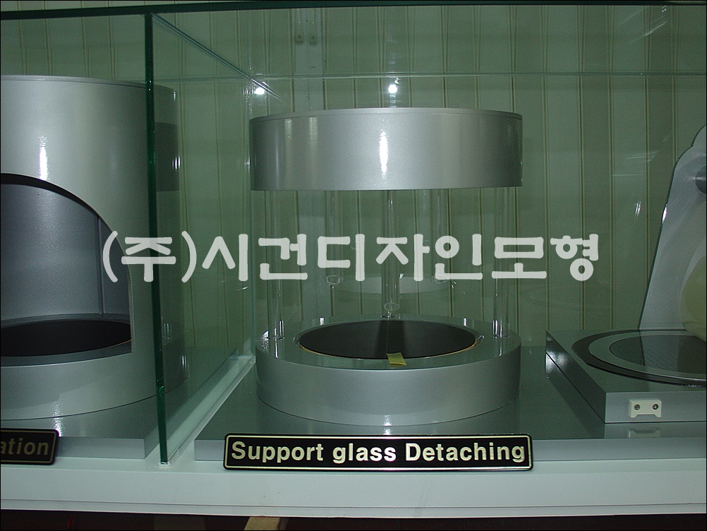 a3e98d3cdeac404dac096c2ff671edd5_1704869375_7072.JPG
