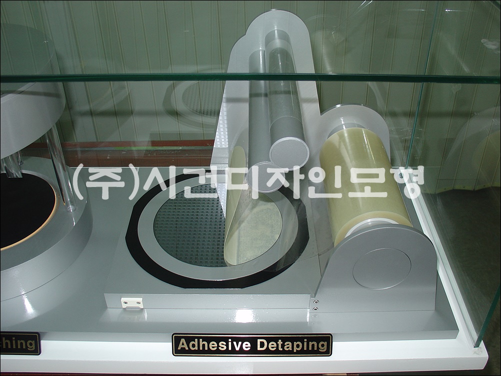 a3e98d3cdeac404dac096c2ff671edd5_1704869375_7561.JPG