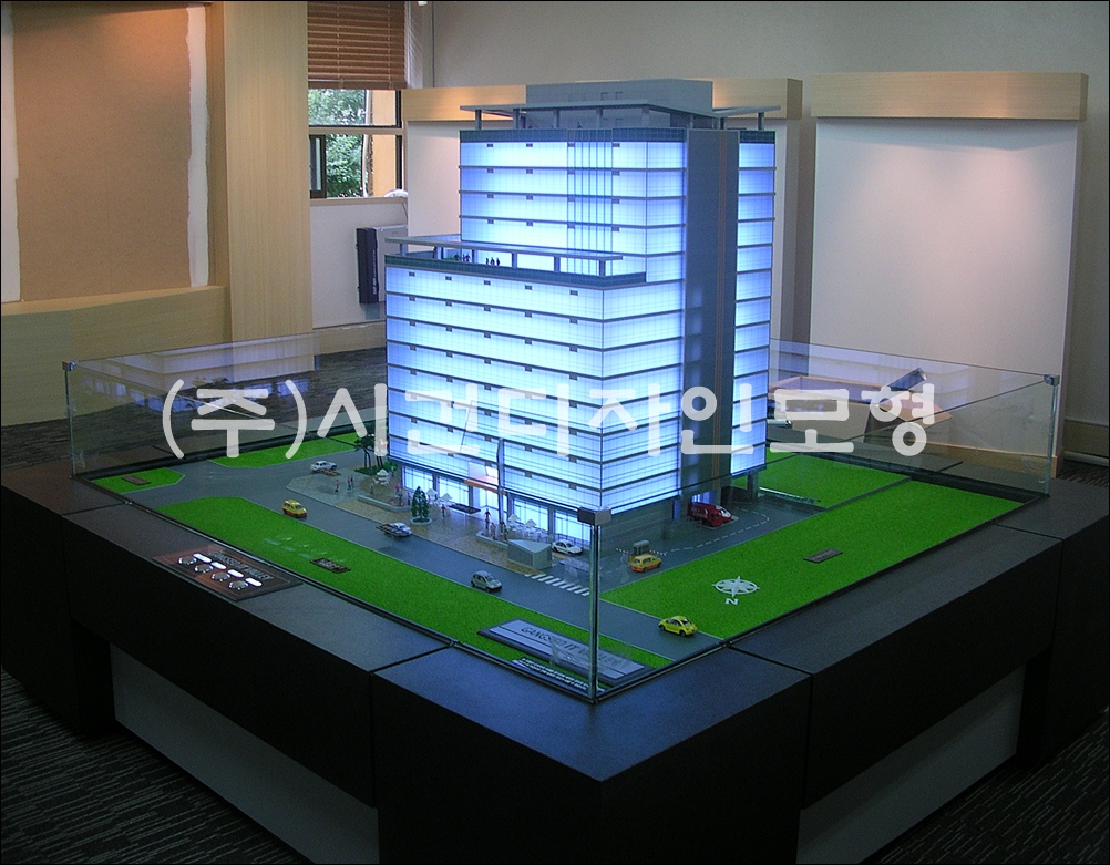 a3e98d3cdeac404dac096c2ff671edd5_1704870041_2636.JPG