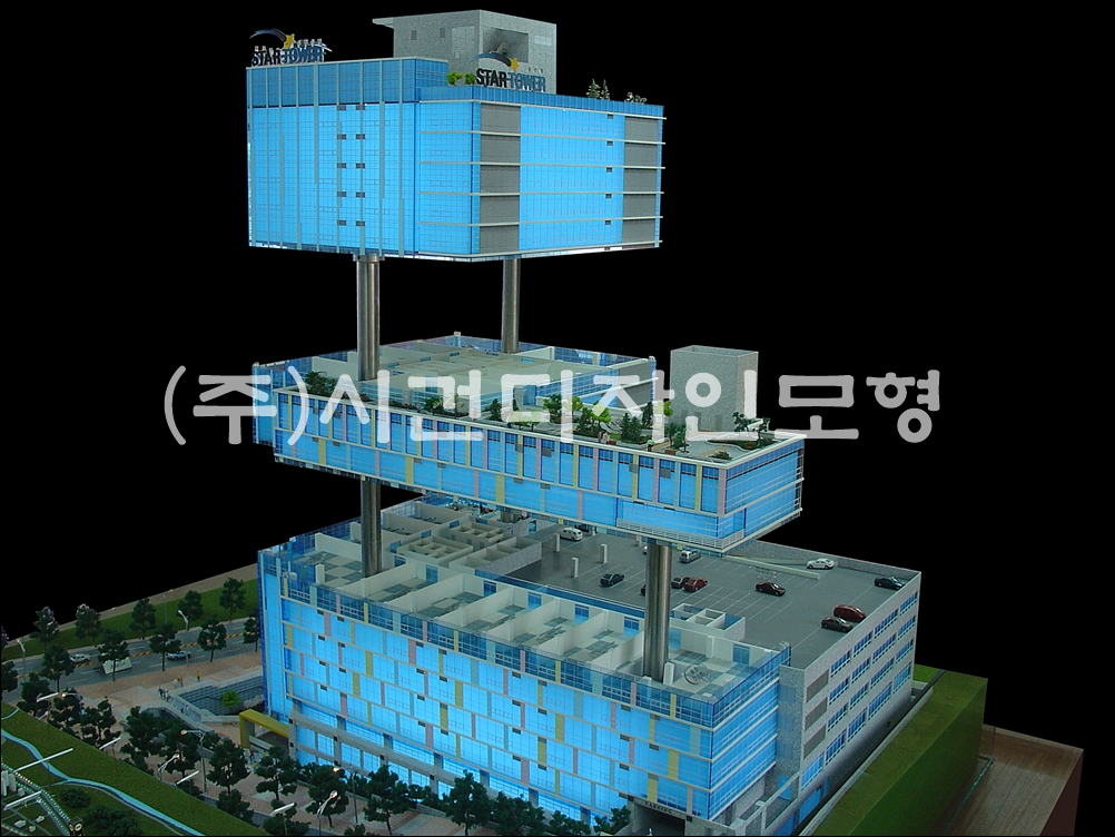 a3e98d3cdeac404dac096c2ff671edd5_1704870211_6711.JPG