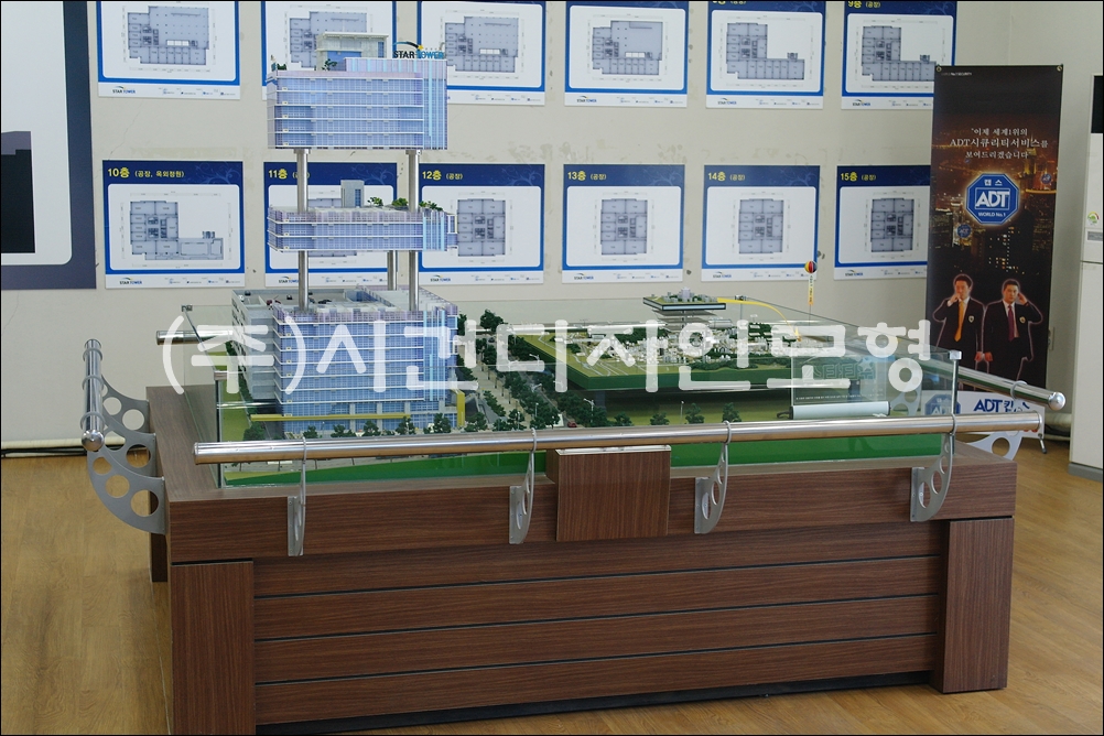 a3e98d3cdeac404dac096c2ff671edd5_1704870211_8982.JPG