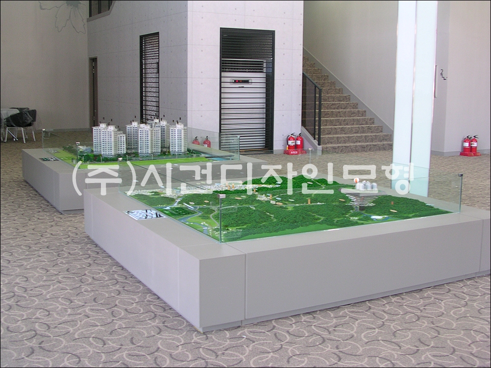 a3e98d3cdeac404dac096c2ff671edd5_1704870537_8521.JPG